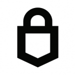Trezor Suite