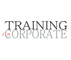 Training inCorporate