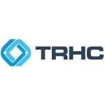 TRHC - Queensland