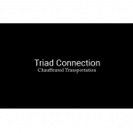 Triad Connection llc