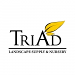 Triad Landscape Supply &amp; Nursery