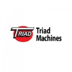 triadmachines