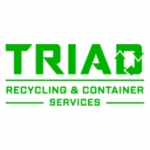Triad Recycling & Container Services