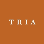 Tria Events