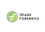 Triage Forensics Pty Ltd