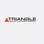 Triangle Package Machinery Co.
