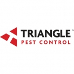 Triangle Pest Control