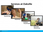 Triangle Physiotherapy