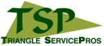 Triangle ServicePros