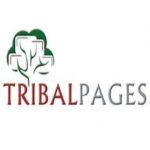 Tribalpages Inc