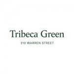 Tribeca Green Residences