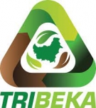 Tribeka