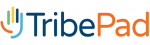 TribePad