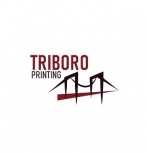 Triboro Printing