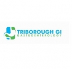 Triborough GI: Bronx