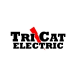 Tri Cat Electric