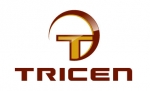 Tricen Technologies