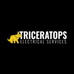 Triceratops Electrical Services