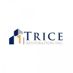 Trice Restoration Inc