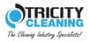 TriCity Cleaning