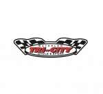 TRI CITY CYCLE AND SPORT INC