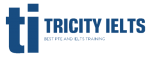Tricity  and PTE and Ielts Training in Chand