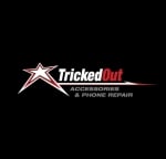 Tricked Out Accessories and Phone Repair