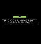 Tricoci University Libertyville