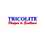 Tricolite