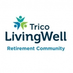 Trico LivingWell