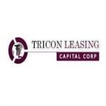Tricon Leasing Group Ltd