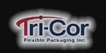 Tri-Cor Flexible Packaging Inc