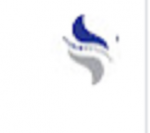 Tri-County Chiropractic & Rehabilitation Center