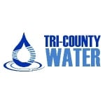 Tri-County Water