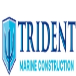 Trident Marine Construction