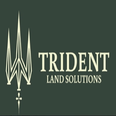 Trident Land Solutions