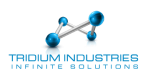 Tridium Industries