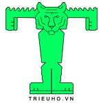 Trieu Ho