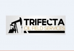 Trifecta Oilfield Services LLC