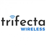 Trifecta Wireless