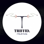Triffid Marketing Pvt Ltd