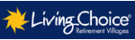 Living Choice Leisure Lea Gardens