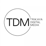 Trikaya Digital Media