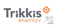 Trikkis Energy LTD
