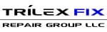 Trilex Fix