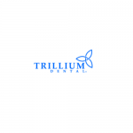 Trillium Dental