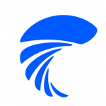 Trilobyte Digital Marketing