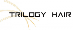 Trilogy Hair Salon