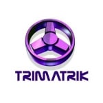 Trimatrik BD