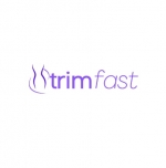 Trim Fast